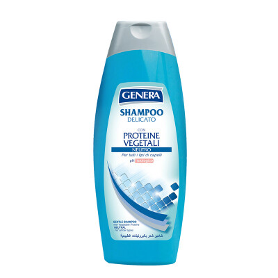 genera-sab-oudetero-1l